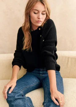 Pull Gary-Sezane Cheap