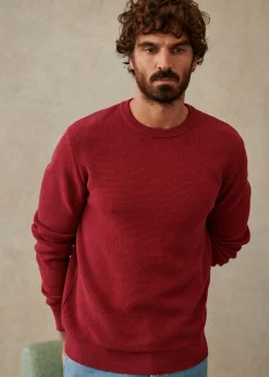 Pull Harry-Sezane Discount