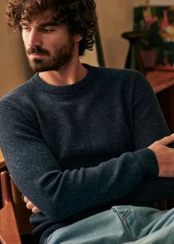 Pull Harry-Sezane Discount