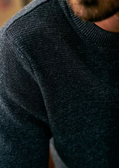 Pull Harry-Sezane Discount
