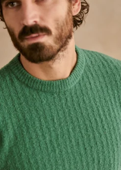 Pull Huxley-Sezane Sale
