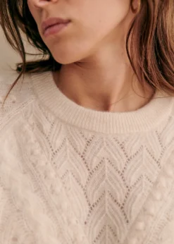 Pull Jake-Sezane Cheap