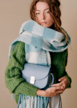 Pull Jake-Sezane Cheap