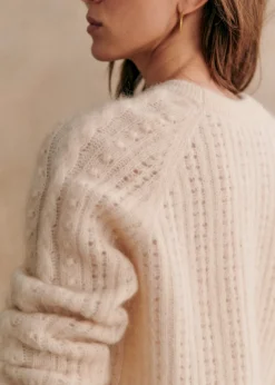Pull Jake-Sezane Cheap