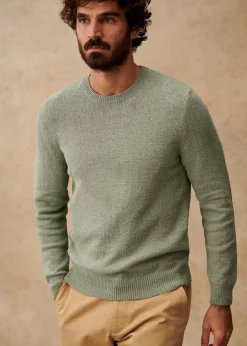 Pull Jalen-Sezane New