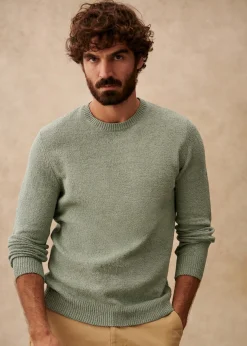 Pull Jalen-Sezane New