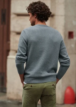 Pull Jalen-Sezane New