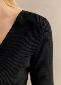 Pull Leonore-Sezane Clearance