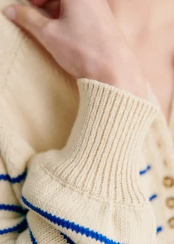 Pull Léontine-Sezane Outlet