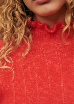 Pull Loris-Sezane Shop