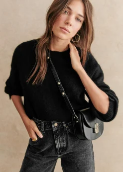 Pull Louise-Sezane Online