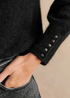 Pull Louise-Sezane Online