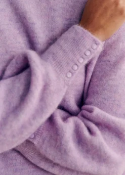 Pull Louise-Sezane Online