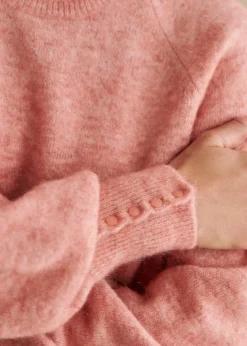 Pull Louise-Sezane Online