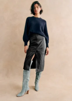 Pull Louise-Sezane Online