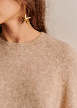 Pull Louise-Sezane Online