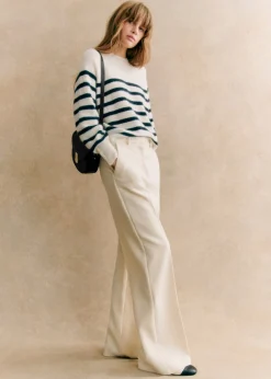 Pull Louise-Sezane Online