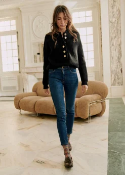 Pull Lucas-Sezane Best
