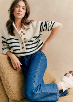 Pull Lucas-Sezane Best