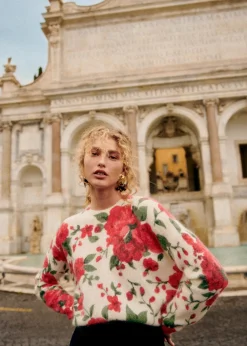 Pull Mann-Sezane Sale