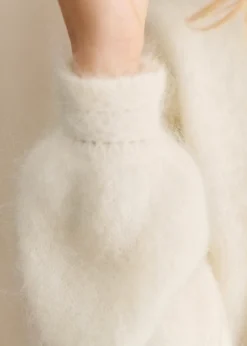 Pull Marylis-Sezane Outlet