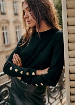 Pull Paulo-Sezane Best