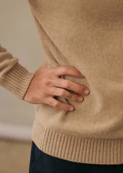 Pull Riley-Sezane Fashion