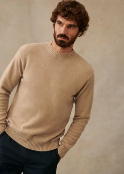 Pull Riley-Sezane Fashion