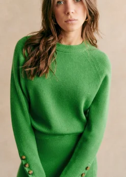 Pull Sami-Sezane Online
