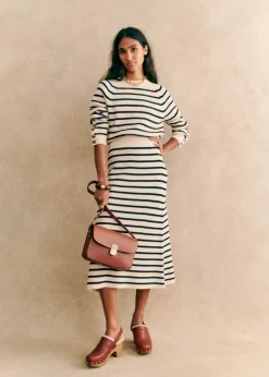 Pull Sami-Sezane Online