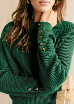 Pull Sami-Sezane Online