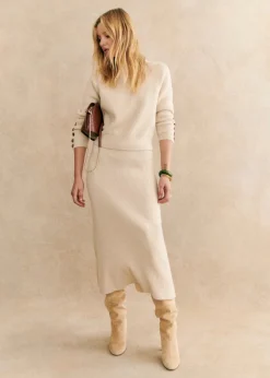 Pull Sami-Sezane Online