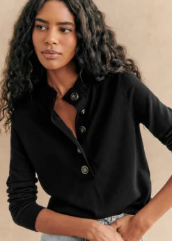 Pull Timothy-Sezane Best Sale