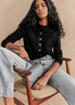 Pull Timothy-Sezane Best Sale