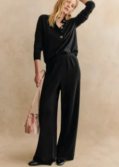 Pull Timothy-Sezane Best Sale