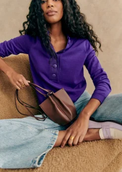 Pull Timothy-Sezane Best Sale