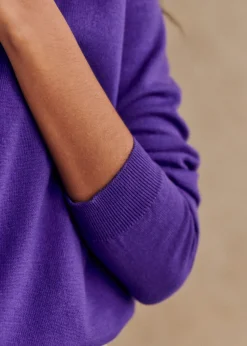 Pull Timothy-Sezane Best Sale