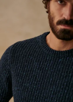 Pull Timothy-Sezane Cheap