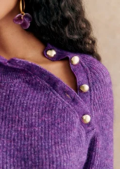 Pull Trudy-Sezane Best