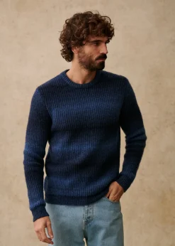 Pull Tusla-Sezane Best