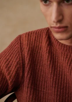 Pull Tusla-Sezane Best