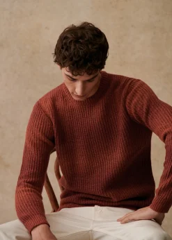 Pull Tusla-Sezane Best