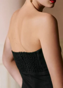Robe Chiarella-Sezane Best