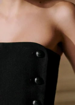 Robe Chiarella-Sezane Best