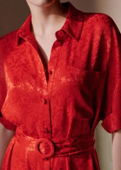 Robe Dora-Sezane Best