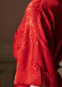 Robe Dora-Sezane Best