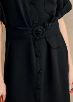 Robe Dora-Sezane Best
