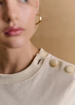 Robe Emy-Sezane New