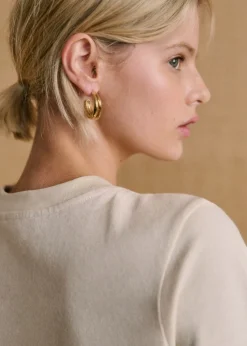 Robe Emy-Sezane New