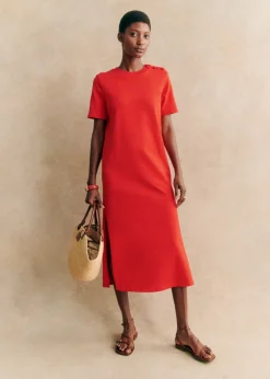 Robe Emy-Sezane New
